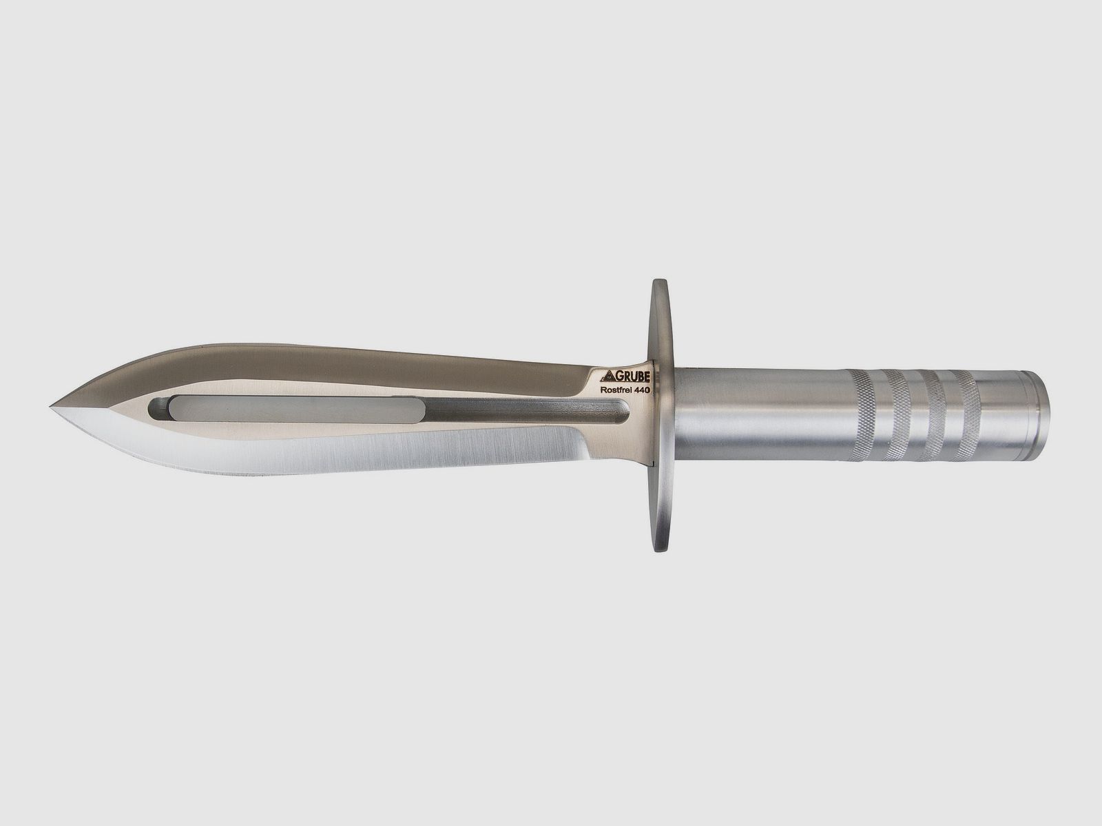 Gramlich Saufederklinge II