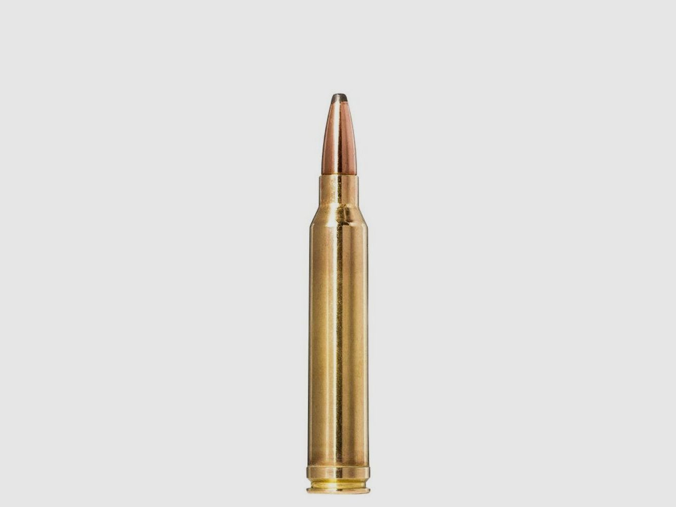 Norma Ammo .300 Win Mag Whitetail 9,7 g / 150 gr VE20