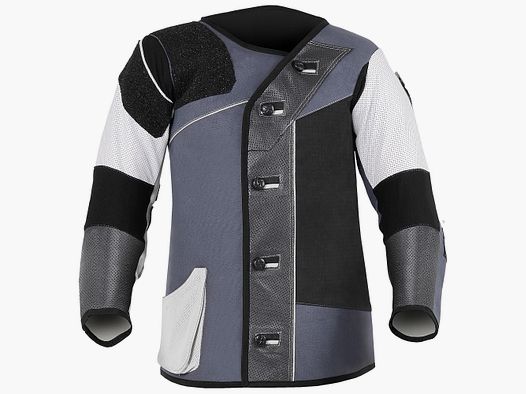 Schiessjacke MATCH