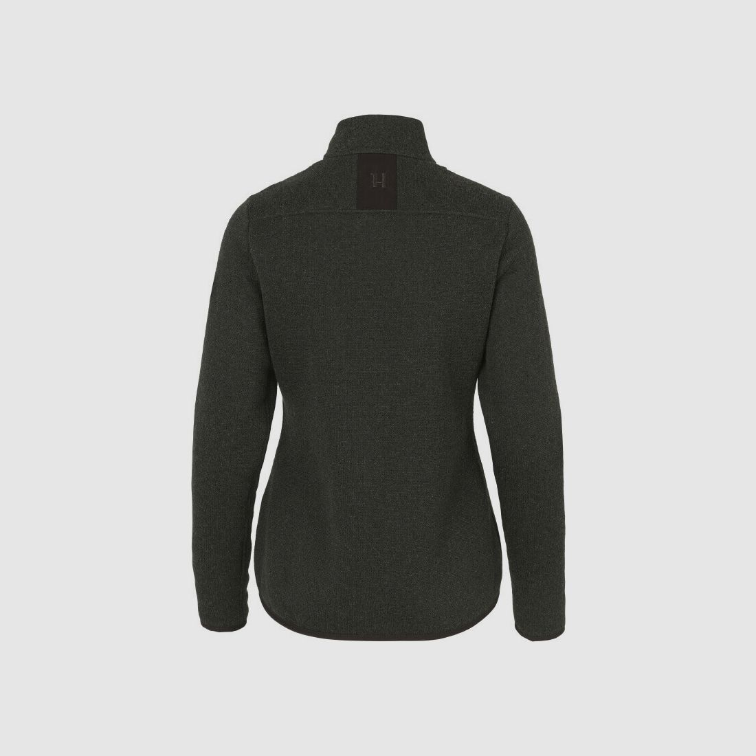 Härkila – Metso Full Zip women’s, image 4 of 6