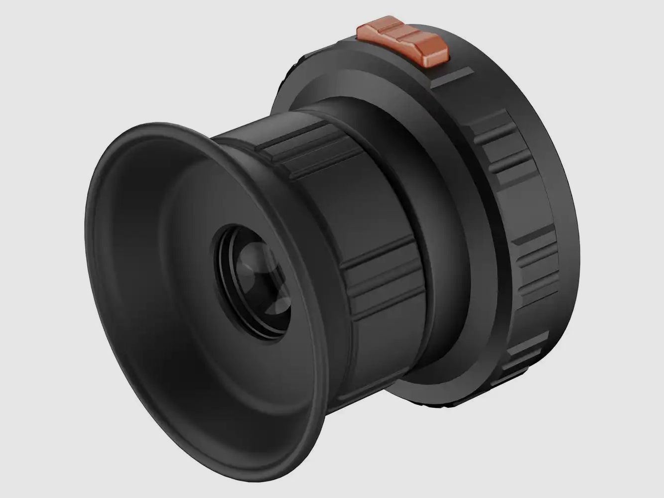 RIX attachement oculaire pour Nano 6