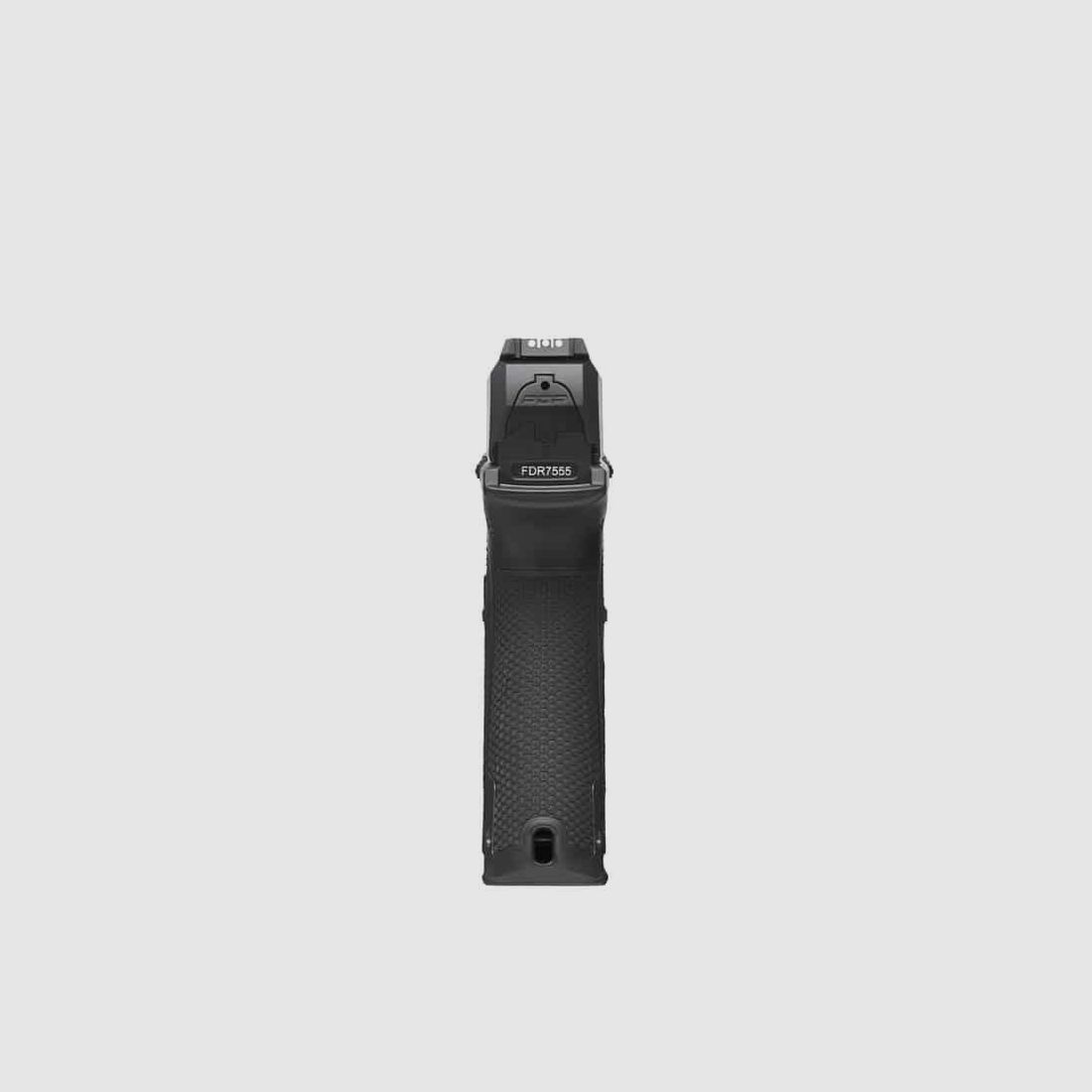 Walther PDP F-Series 4″ / 9x19mm, schwarz, Bild 4 von 4