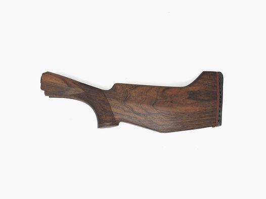 Franchi anatomical stock Grand Prix | Dominator | 3003 | Barrage
