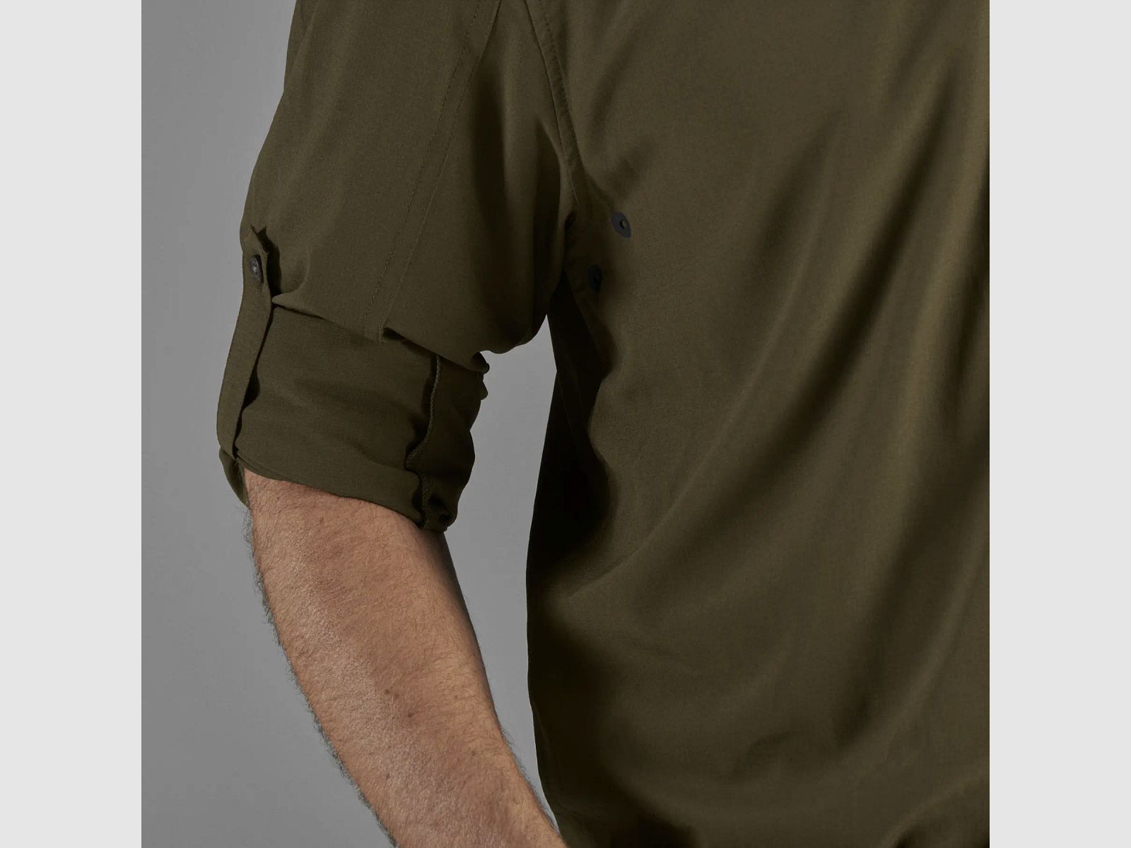 Härkila Shirt Trail