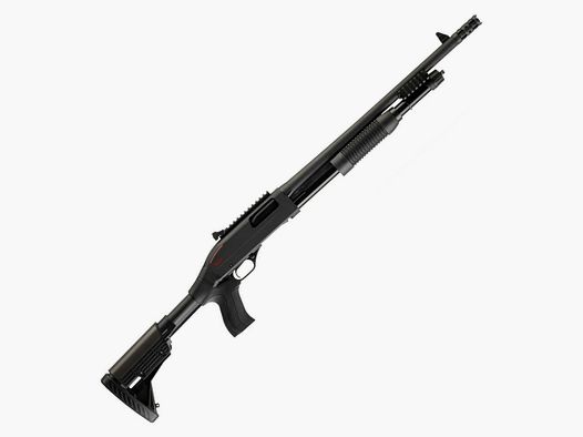 Winchester SXP Xtrem Defender