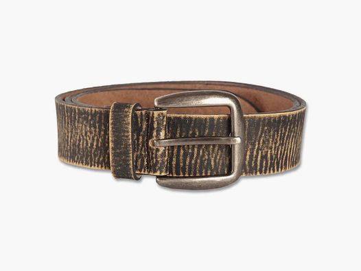 Mil-Tec Vintage Riemen