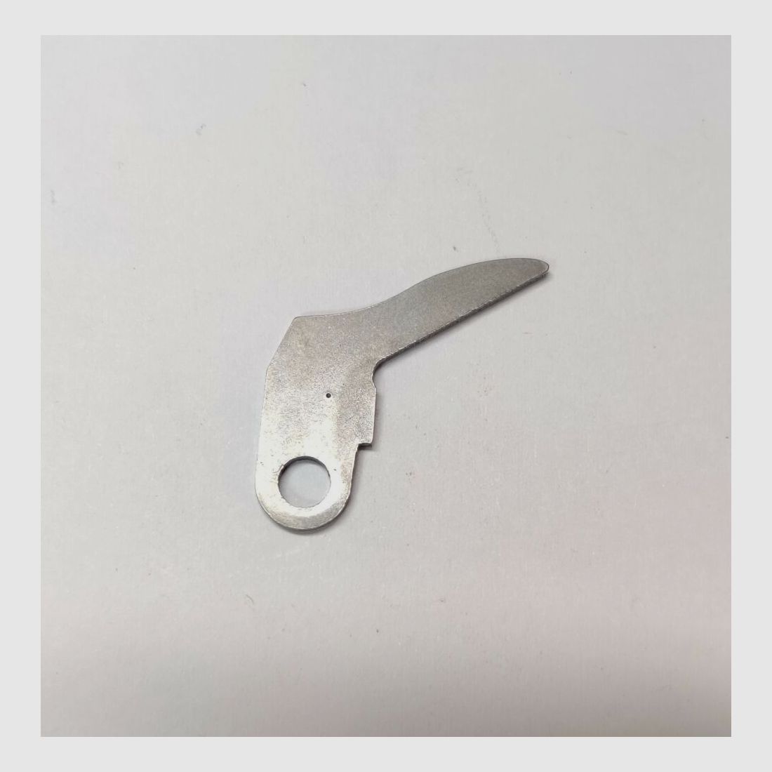 Walther relaxation piece [29] NEW for Walther pistol P38 / P1