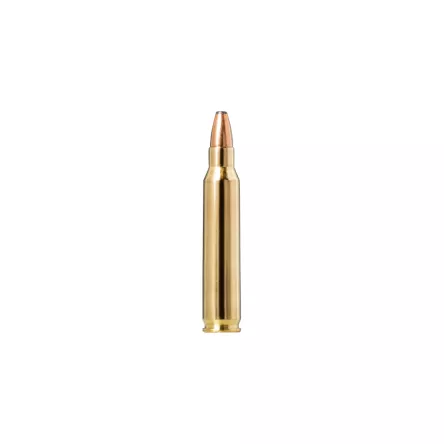 223 Rem NORMA WHITETAIL 3,6 g/55 gr (20 stuks/verpakking)