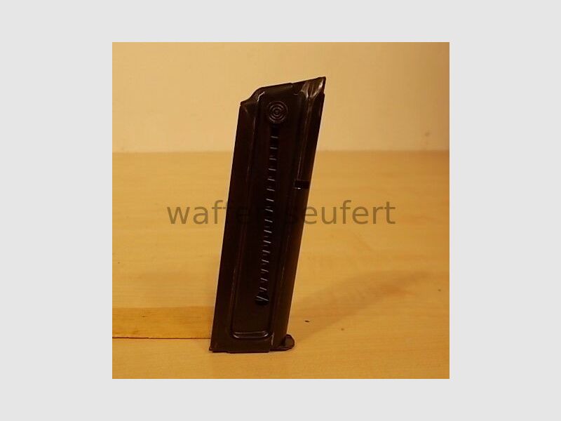 Colt 22lr Magazin Government + 1911 Conversion Modelle, Bild 1 von 2
