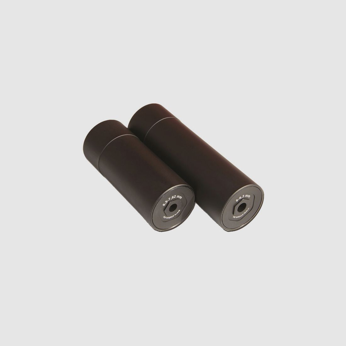 STALON Front-Modul 145mm 8-9,3mm