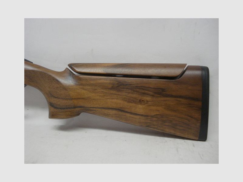 Beretta 692 Trap AS Black - Edition 12/70