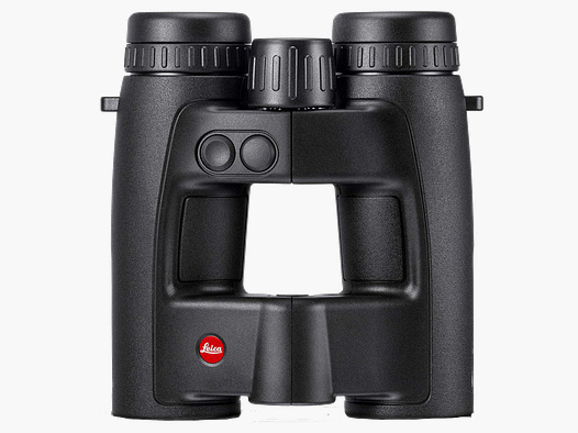 Leica Geovid Pro 8x32 Entfernungsmesser