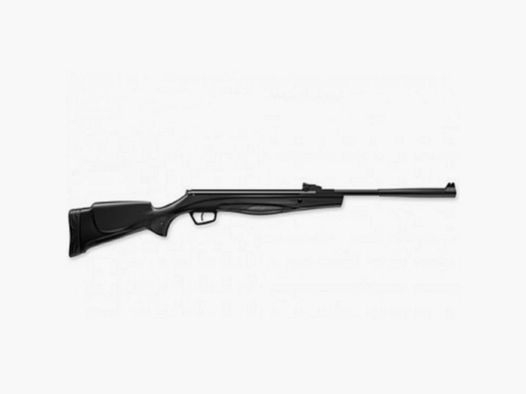 Carabina Stoger RX 20