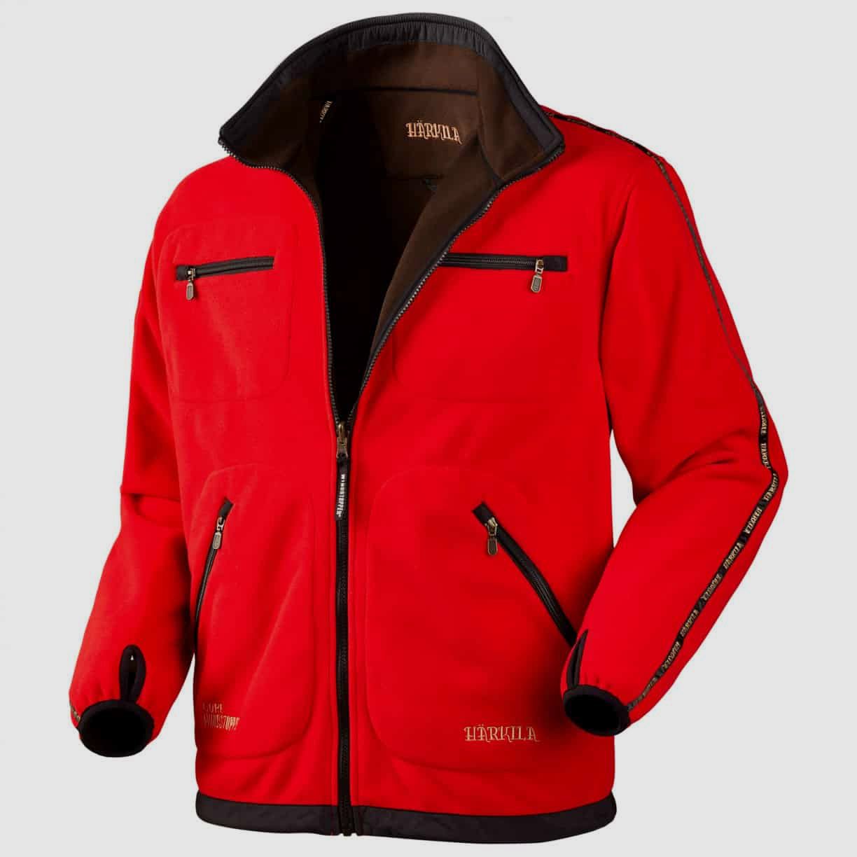 Härkila Kamko Fleece (neuf avec Gore-Tex Infinium), image 5 sur 6