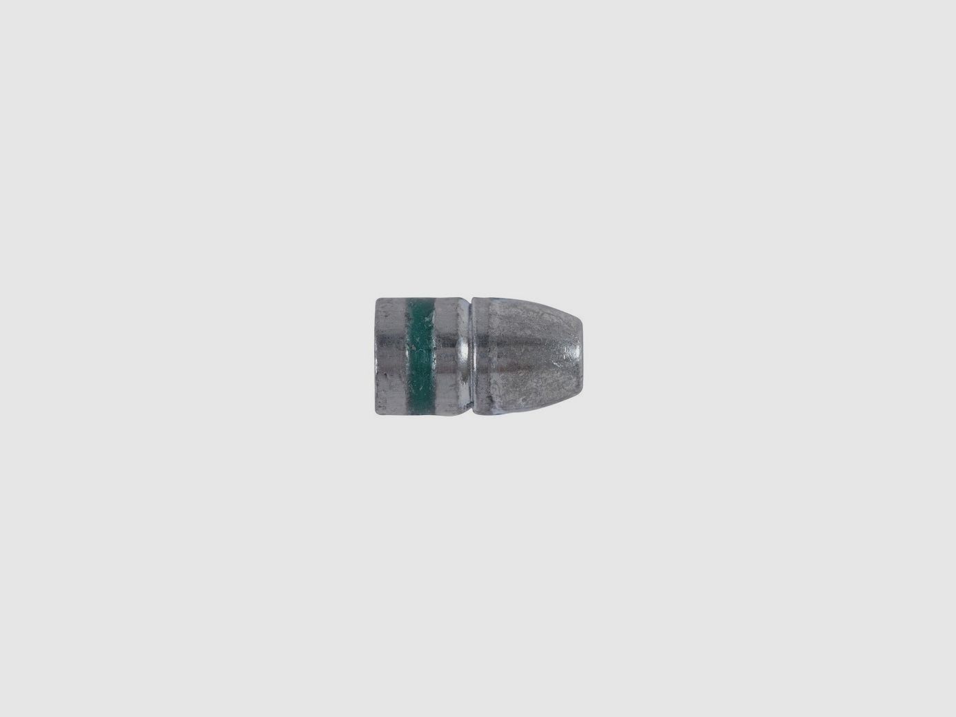 Kal. .44 REM - 200GR 12,96G