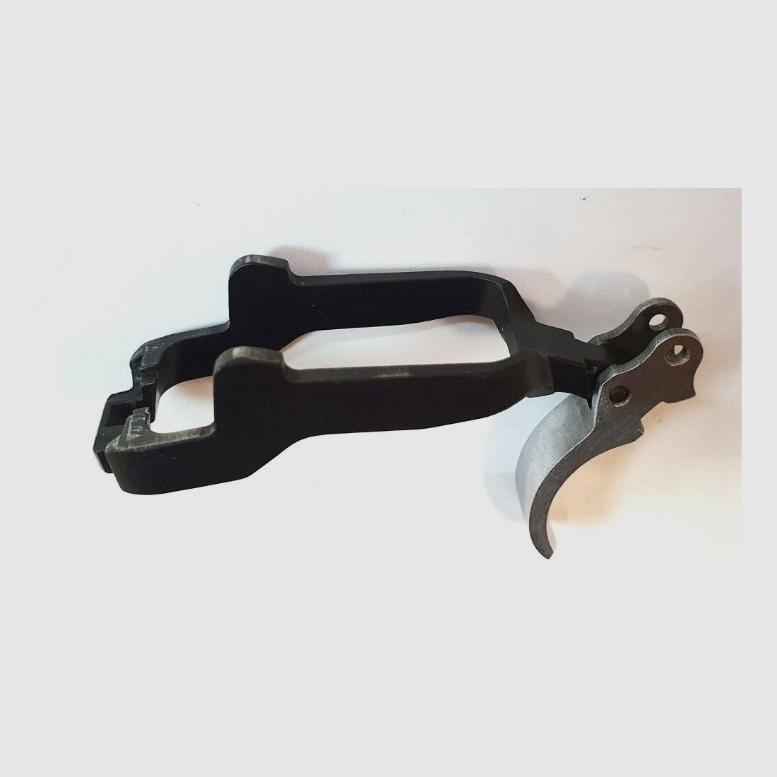 CZ Set di Parti Libere CZ 75 B, 18 Parti, immagine 3 di 9