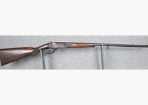 Sauer y Hijo, Suhl