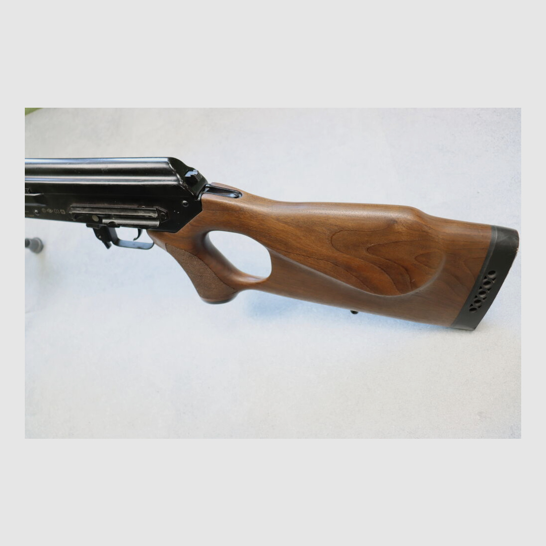 Molot VEPR Molot VEPR (ähnlich AK 47 Kalaschnikov)