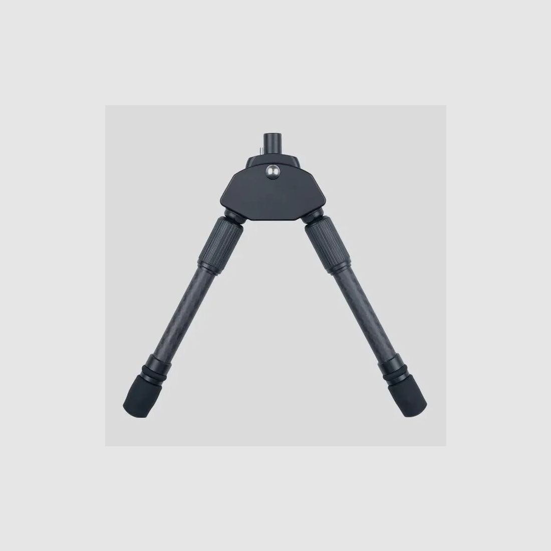 Spartan Javelin Lite TL Bipod, afbeelding 3 van 5