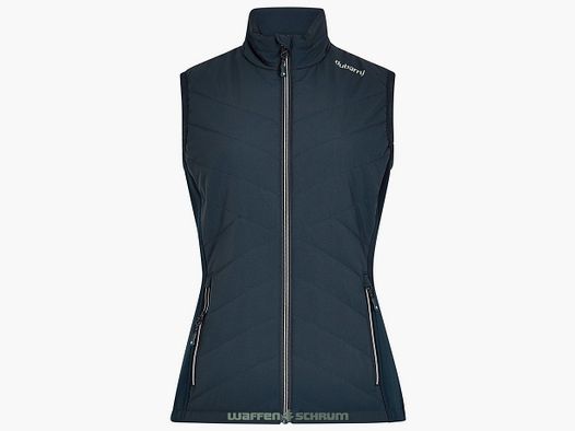 Dubarry Kamizelka Sunway Navy
