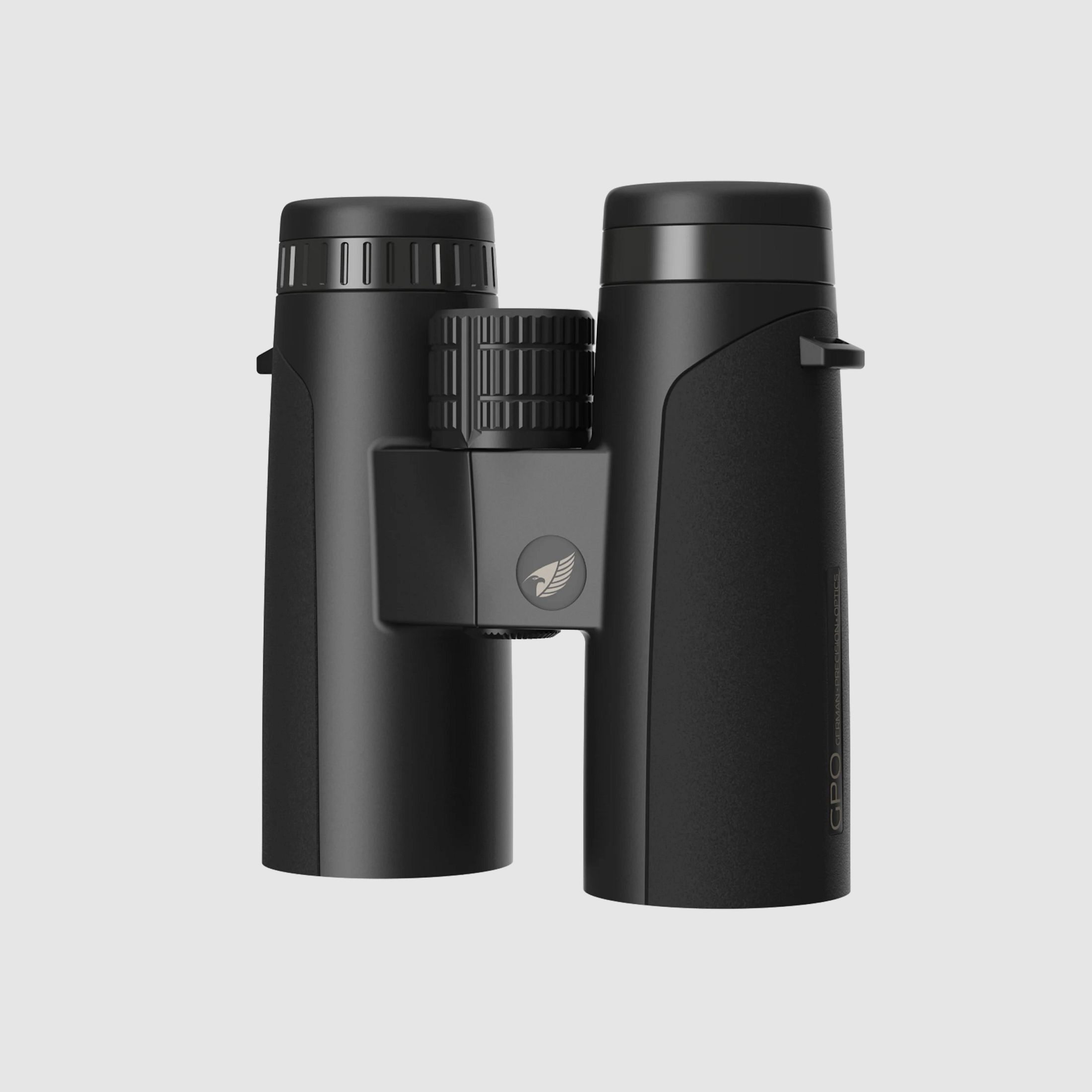 PASSION™ ED 8x42