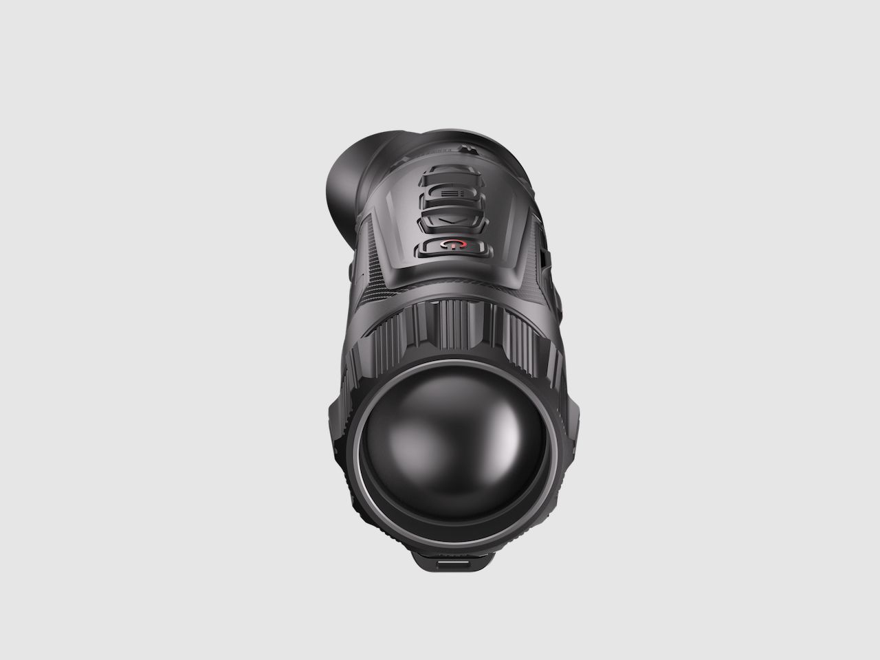 HIKMICRO Lynx LQ35L 3.0 Premium termowizor z dalmierzem laserowym