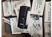 B&T NAR LOW Profile Mount MP5 / AP Micro - kurze Version