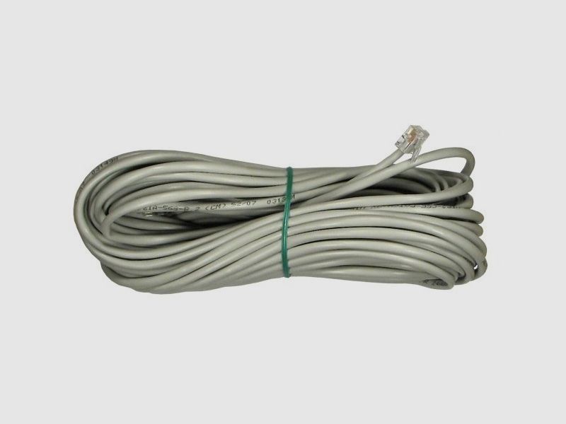 SCATT Simulador WM9, imagen 4 de 6
