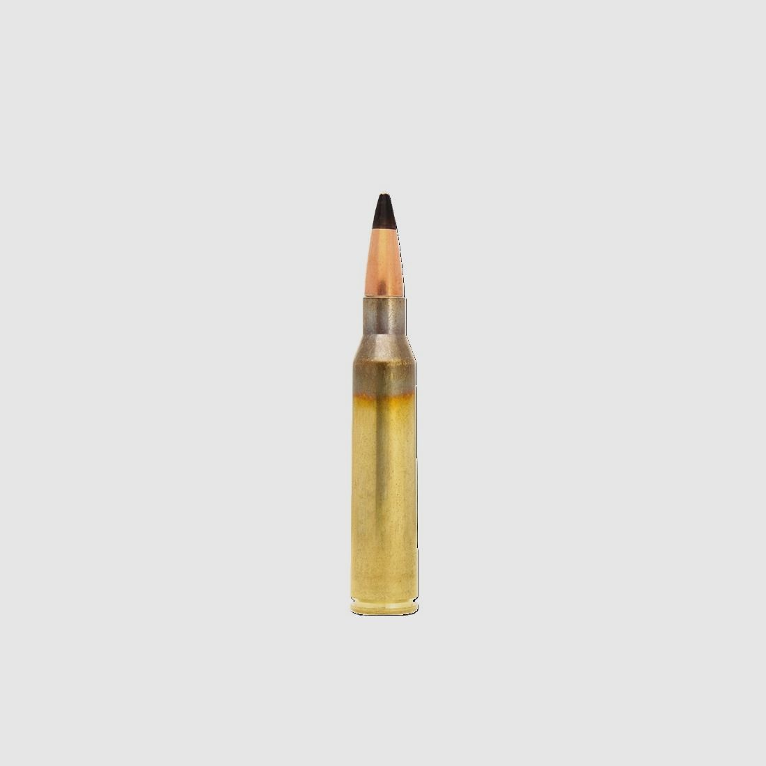 LAPUA-.338 Lapua Magnum-OTMHC-300GR-M10200, zdjęcie 2 z 2