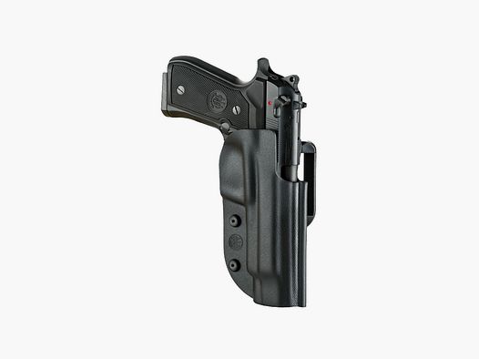Holster Civile Destro per Mod. 92FS/96/98FS/92X