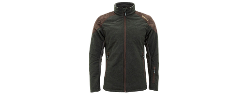 Carinthia G-LOFT TLLG 2.0 Jacket