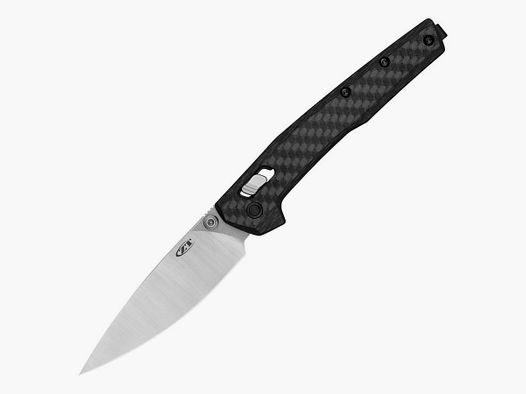 ZERO TOLERANCE ZT0117 Duralock