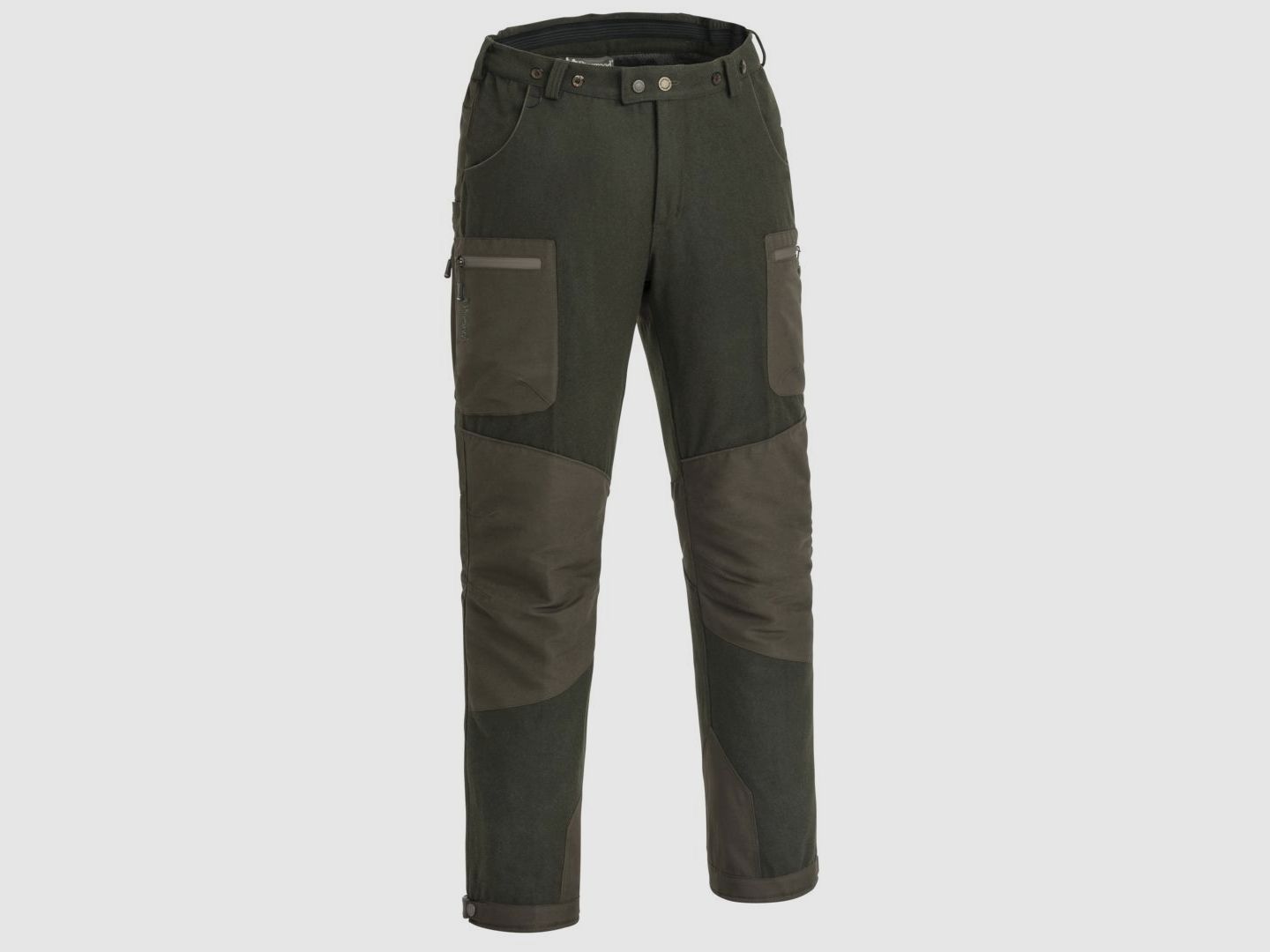 Pinewood Edmonton Hose Größe: C48