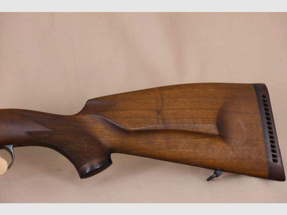 Alljagd Mod. 300 Lux (98 )