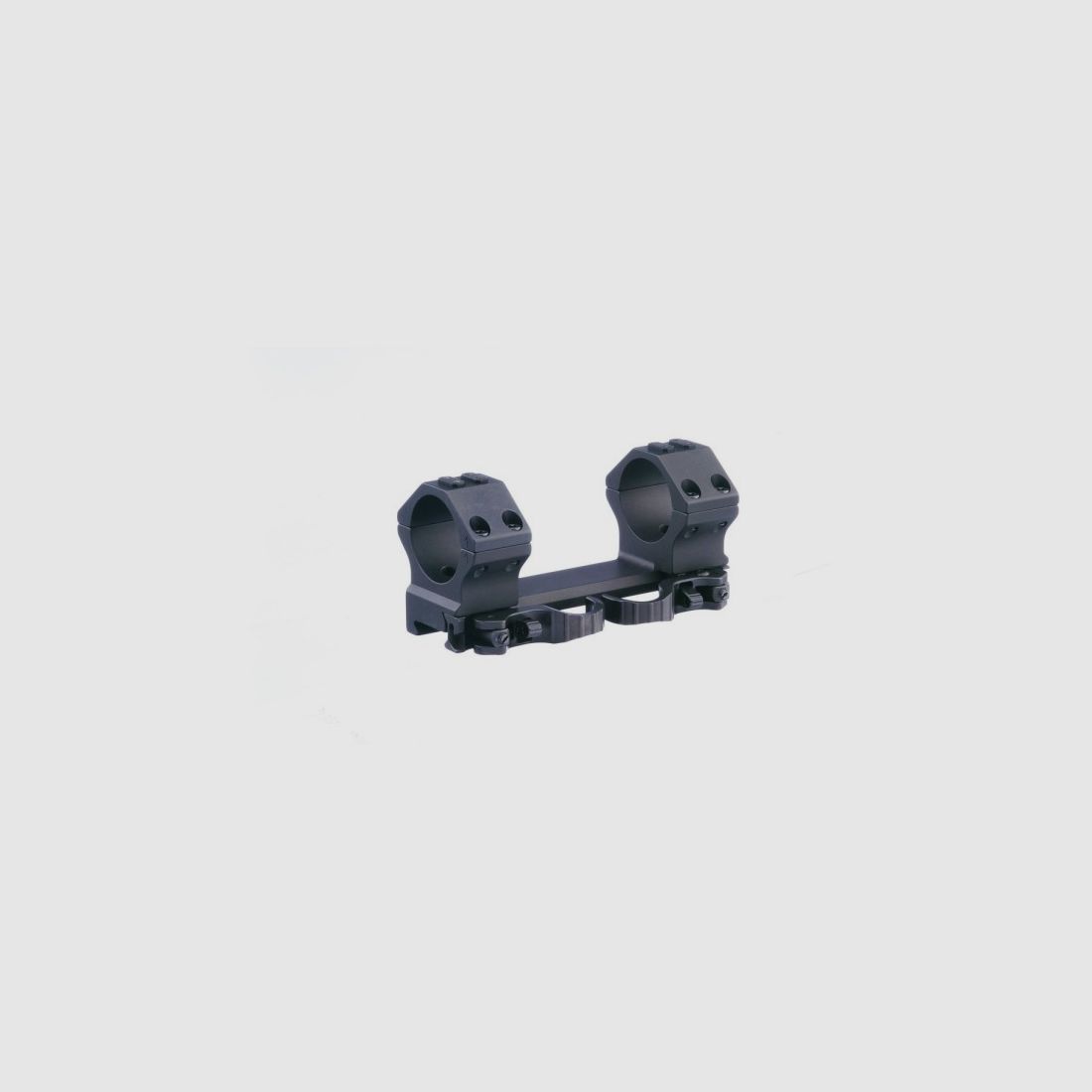 ERATAC Gen. 2 Blockmontage 34mm/20 MOA