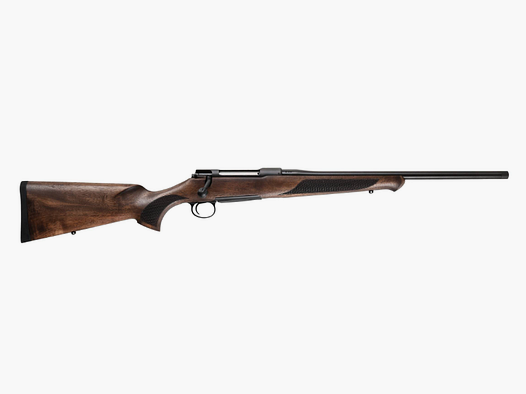 Sauer 100 Classic Repetierbüchse .308 Win M15x1