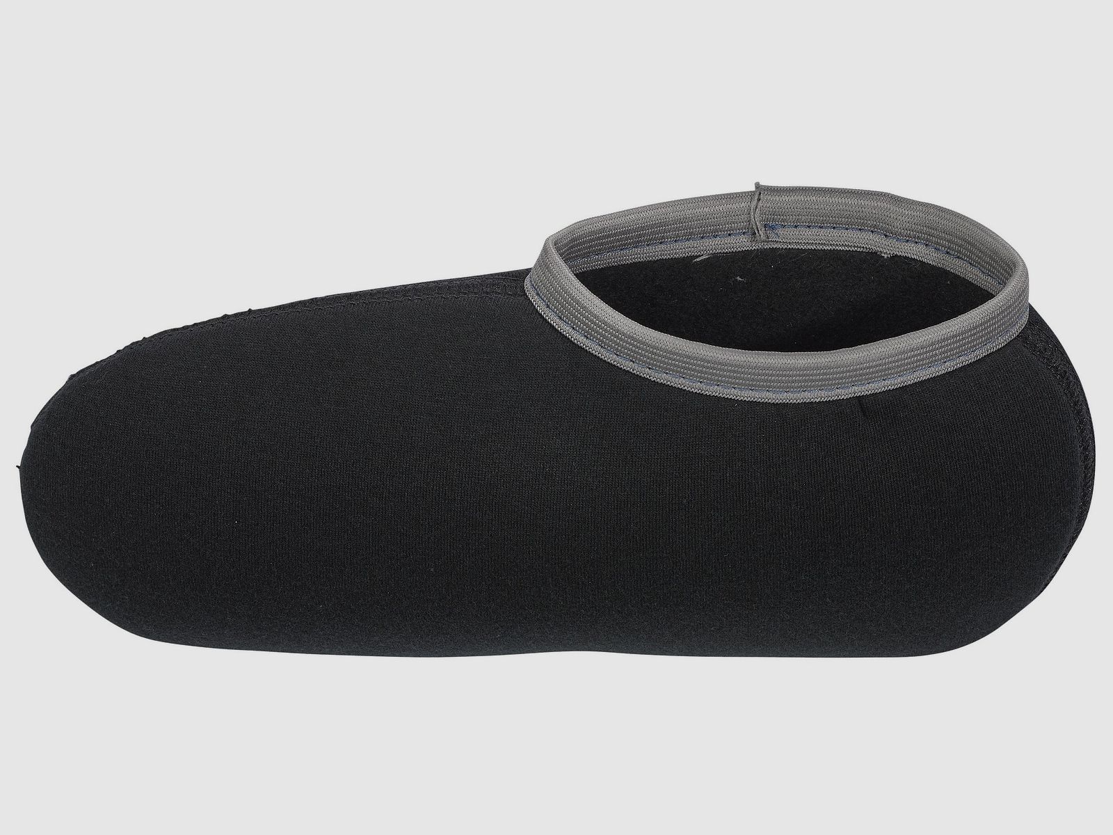 Gettix Stiefelsocken