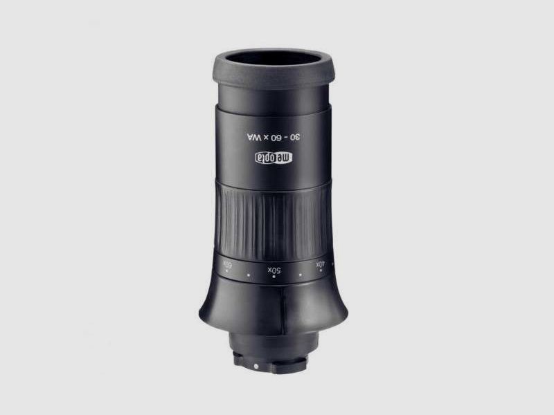 Vario-Okulare zu Meopta S2