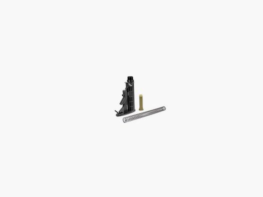 Folding Stock for AR15