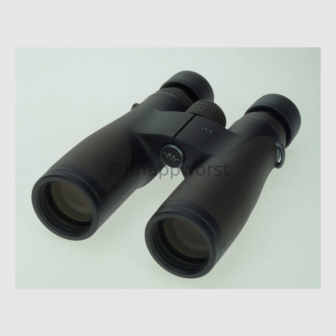 Blaser-Waffen Blaser Primus 8x42