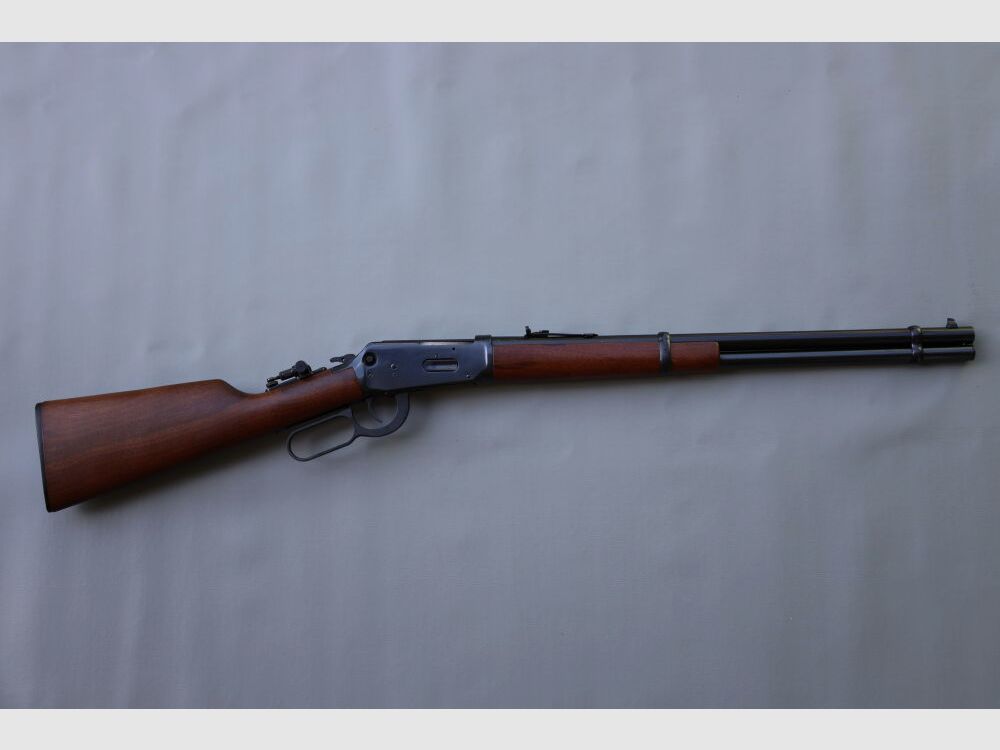 Winchester 1894