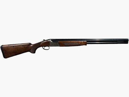 Browning Citori Special Jagd ADJ Inv.+