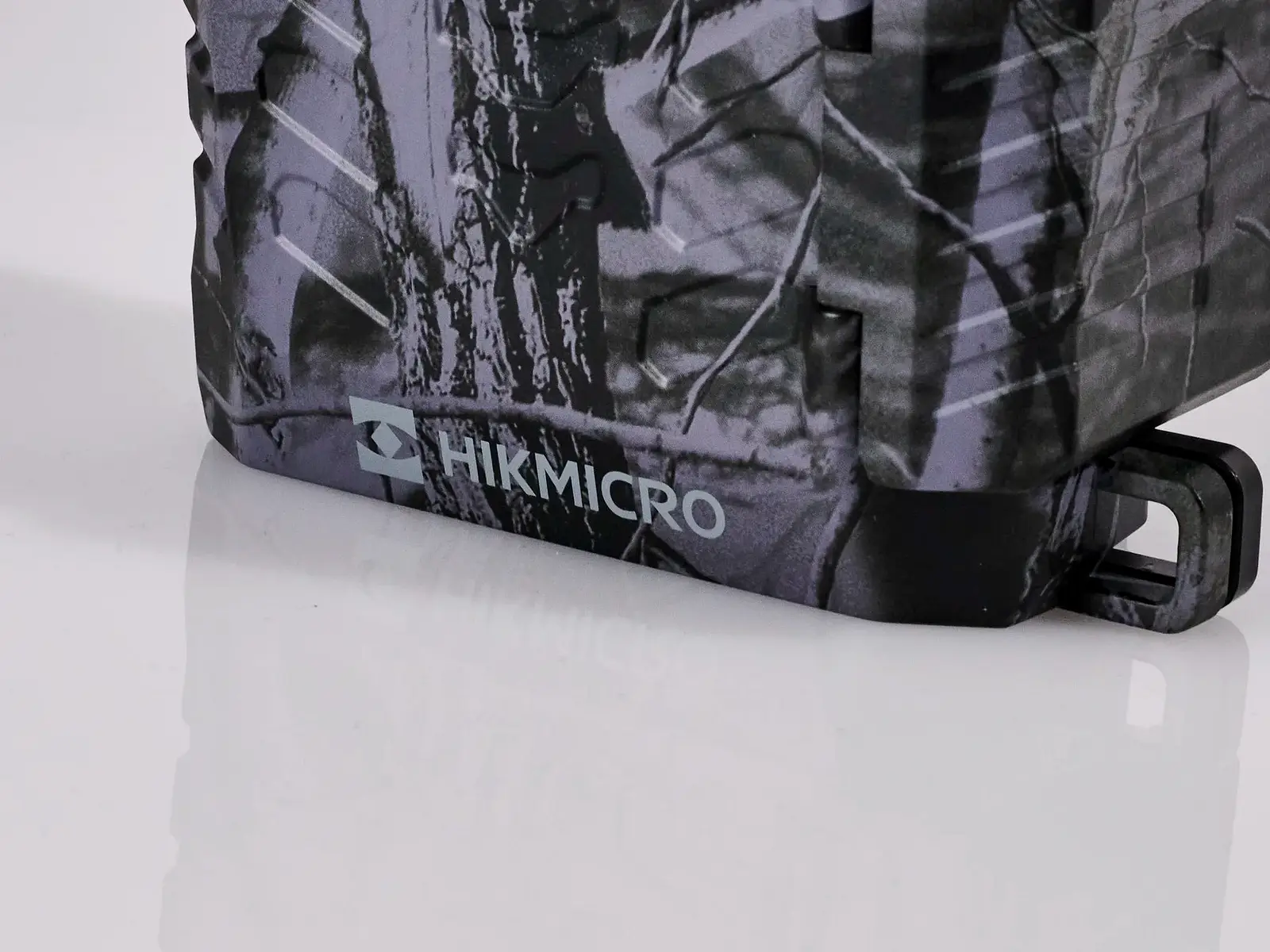 Fotofalle Hikmicro M15, Bild 8 von 8