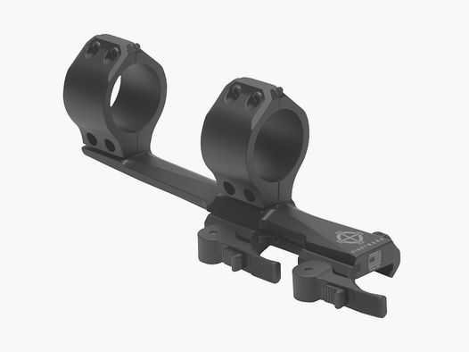 SIGHTMARK Tactical 30mm/1'' inch LQD Cantilever Mount