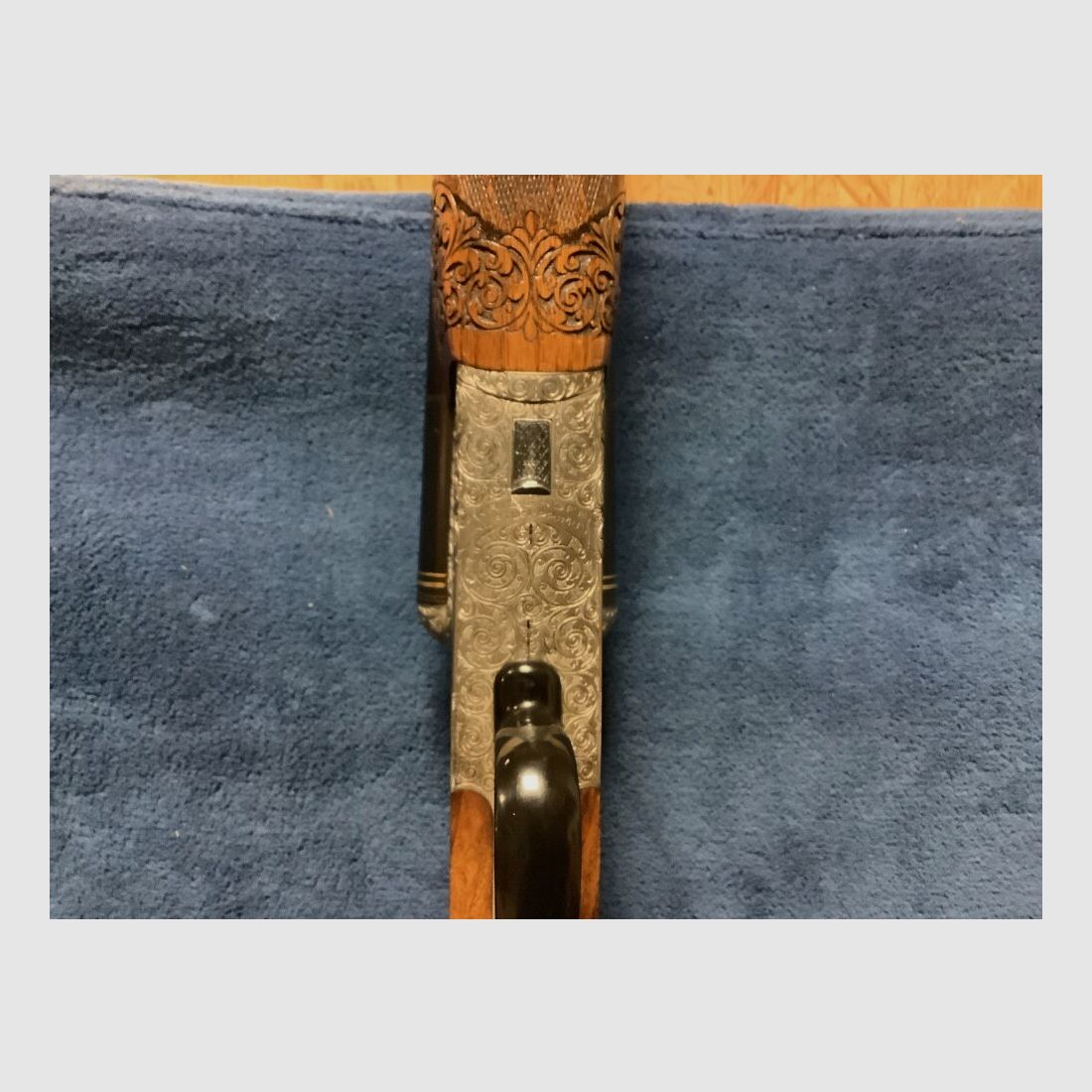 Krieghoff Neptun Primus