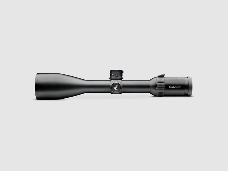 Z6I 2,5-15X56 P BT L 4A-I - 30mm Mittelrohr, 2.Gen., & BT