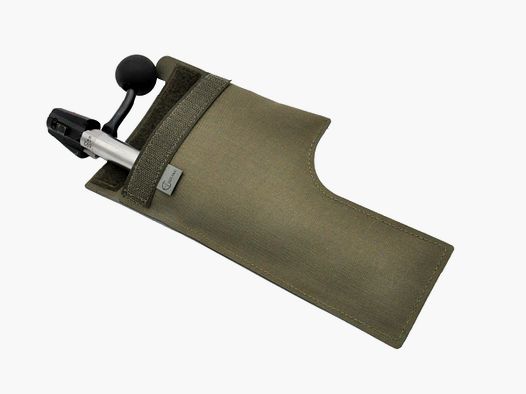 COLETAC étui pour culasse de fusil