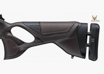 Blaser Verstellbare Schaftkappe VSK Ultimate R8