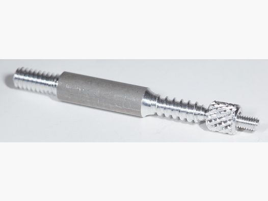 VFG ADAPTOR 7,62 UNC