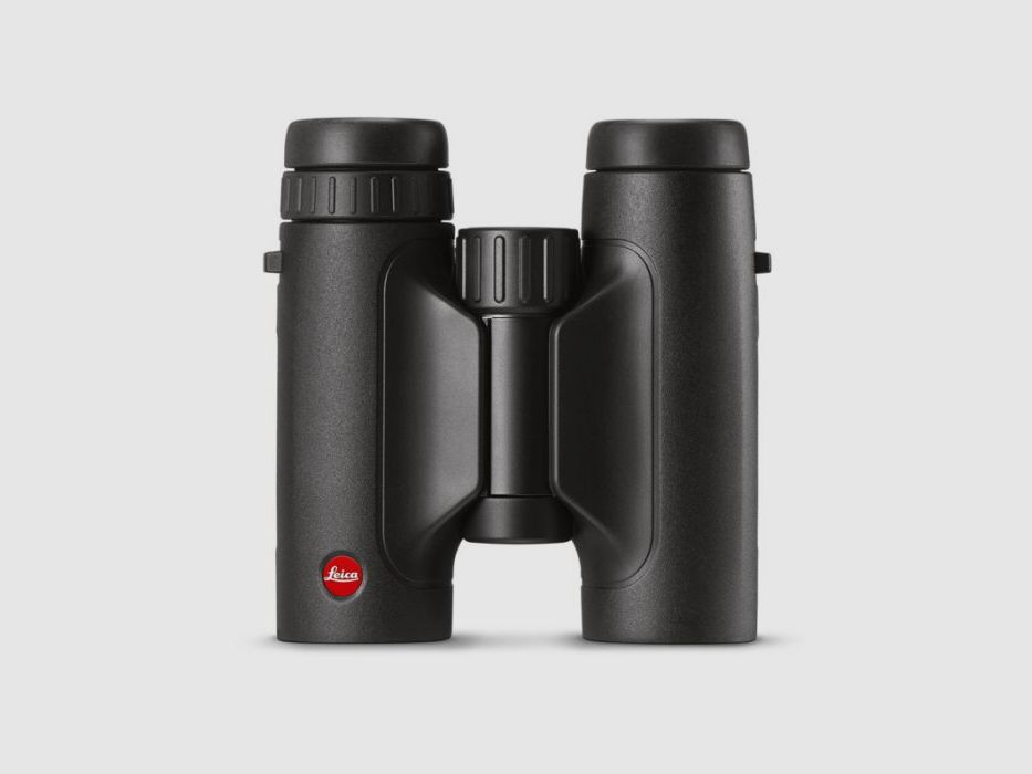 Leica Fernglas Trinovid 10x32 HD, Bild 1 von 6